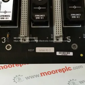 NEW HIGH QUALITY DCS P-33001 thumbnail-1