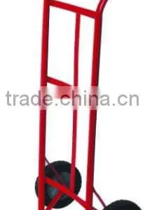 Hand Trolley With Best Price,hand Trolley HT2099A,Metal Hand Trolley thumbnail-1