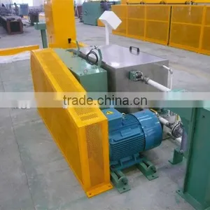 Water Tank Drawing Machine thumbnail-2
