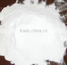 Low Price 1~60T per Day Sweet Potato Flour Processing Line thumbnail-4