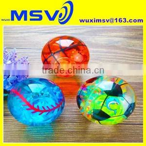 Outdoor Inflatable Toy thumbnail-2