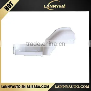 Right 5010468637 Truck Step Upper RVI PREMIUM VERSION DXI thumbnail-1