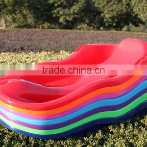 Plastic Toboggan thumbnail-6