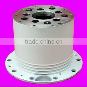 Truck Wheel Parts thumbnail-1