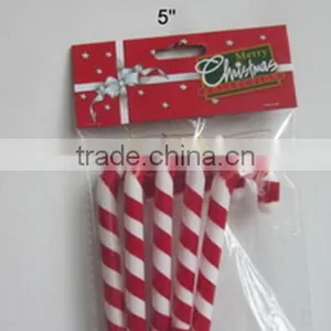 Handmade Christmas Bell Decoration thumbnail-5