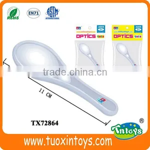 Wholesale DIY Science Toys, Cheap Magnifying Glass thumbnail-1