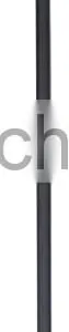 3 TEETH CULTIVATOR WITH STEEL HD thumbnail-1