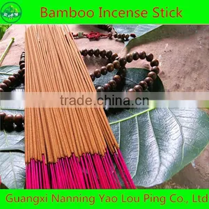 Cheap Liquid Incense Sticks For Making Incense Holder thumbnail-3