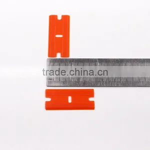 Removal Glue Plastic Tool for Iphone thumbnail-1