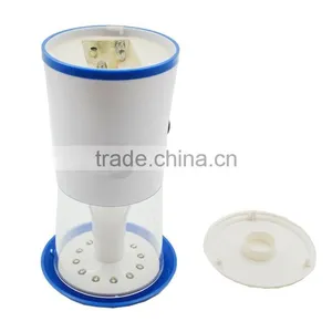 12 Led Camping Light Camping Lantern Tent Light thumbnail-4