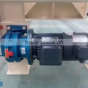 Membrane Filter Press For Porcelain Kaolin thumbnail-3