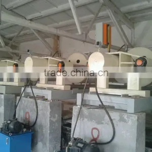 Ceramic Mud Dewatering Machine Filter Press thumbnail-1