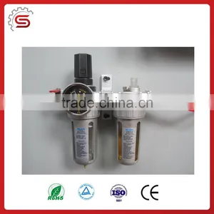 High Quality Woodworking Machine MJB1500 Pneumatic Veneer Clipper thumbnail-4