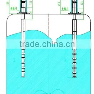 Ultrasonic in Industry Food Dispersion thumbnail-6