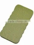 Kneeling Pad NH-K04 thumbnail-1