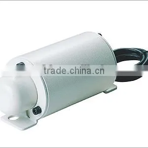 24 VDC Dry-pin Push Solenoid thumbnail-1