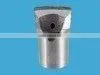 Chisel Bits/rock Drill Bits/drill Bits/carbide Bit thumbnail-1
