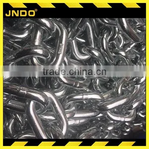 Heavy Duty Two Legs Chain Slings thumbnail-3
