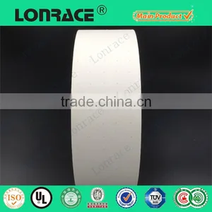 China Wholesale Drywall Joint Tape thumbnail-3