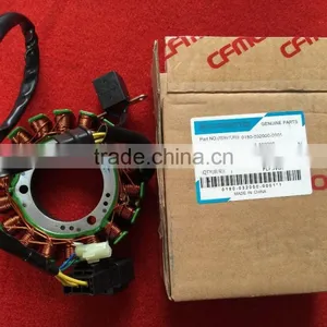 CFMOTO ATV Spare Parts for Sale thumbnail-3