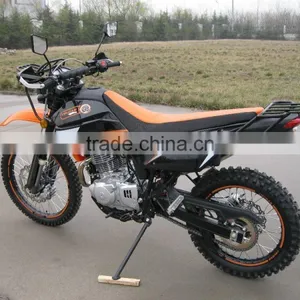2015 Hot Sell New Dirt Bike Motorcycle/motocicleta/enduro thumbnail-3