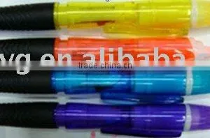 Hi-lighter thumbnail-1