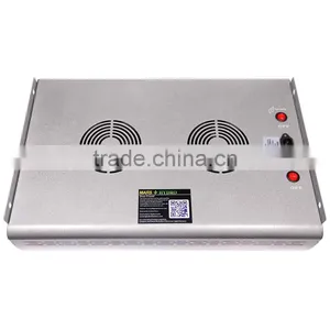 Wholesale Good Price Full Spectrum Mars Hydro Led Grow Light for Cabbage thumbnail-3