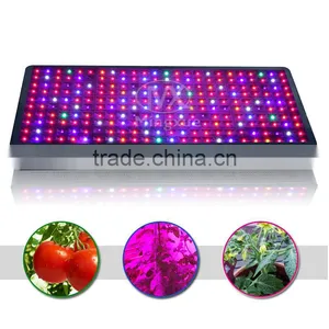1200W Led Plant Light For Indoor Plants thumbnail-1