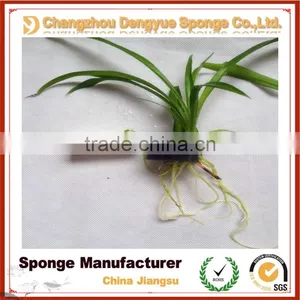 Healthy Greenhouse Stereoscopic Agriculture Save Space Save Soil no Need Fertilizer Planting Foam thumbnail-4