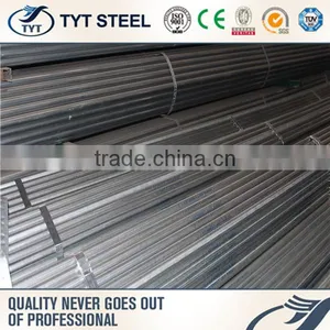 Hot Selling Rectangular Tube With CE Certificate thumbnail-4