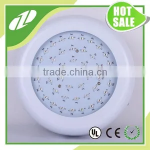 Bridgelux Epistar Multi Band 135w Led Grow Lights Factories for Sale in China thumbnail-3