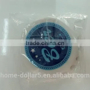 Bottle Opener thumbnail-1
