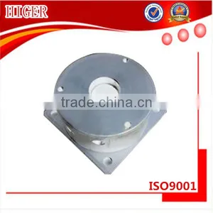Professional Part Train Auto Parts From China thumbnail-1
