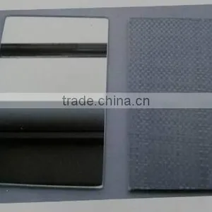 Woven Safety Film thumbnail-1