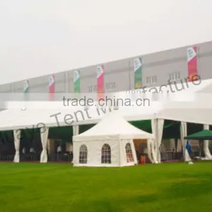 2017 New Design Temporary Structures thumbnail-1