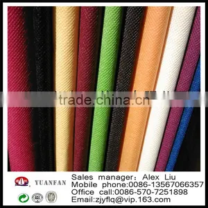 Low Price Non-woven Fabric Made in China Zhejiang Yuanfan Nonwoven Co.,ltd. Sale Number 0086-13567066357 thumbnail-4