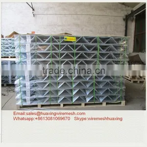 Masonry Truss Reinforcement thumbnail-1