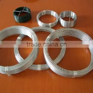 PVC Coated Wire thumbnail-1