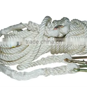 Rescue Safety Rope thumbnail-1