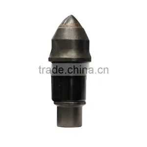 Mining Rock Cutting Bits thumbnail-1
