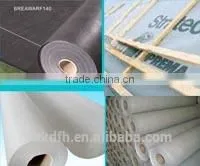 PP+PE Vapour Barrier Roofing Film thumbnail-5