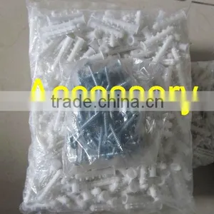 Security Galvanized Anti-Climb Wall Spike thumbnail-6