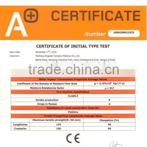 Lower Price Roofing Materials thumbnail-4