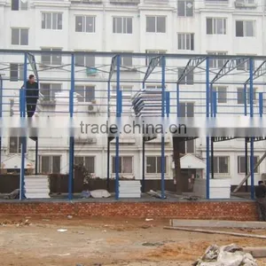 Small Prefab Homes Floor Plans and Prices thumbnail-3
