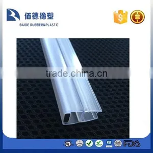 Chinese Custom Door Rubber Seal thumbnail-3