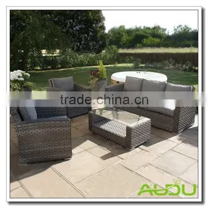Audu Classic Patio Furniture/Classic Style Home Patio Furniture thumbnail-1