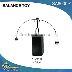 BALANCE TOY thumbnail-1