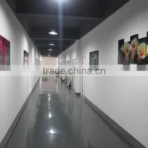 Nantong Jiafeng Nano Technology Co., Ltd. company overview - view 4 thumbnail