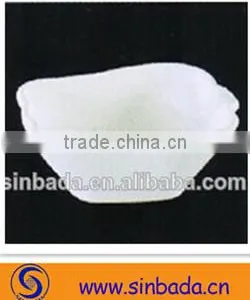 Ceramic Items White Porcelain Bowl Manufacturers for Hotel Use 2015 New Product thumbnail-1