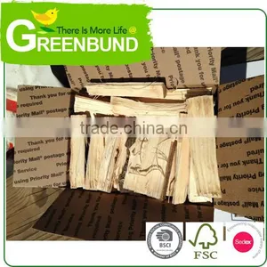 Chip Outdoor Griddle Cedar Plank Wood Grilled Barbecue 2016 thumbnail-3